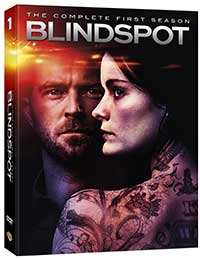 TBALB_BS_S1_Blindspot-3D-packshot-insert