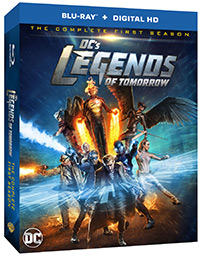 dcs-legends-of-tomorrow-s1-blu-ray-post-insert