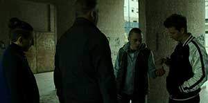 gomorrah-s2-still-1