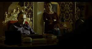 gomorrah-s2-still-2