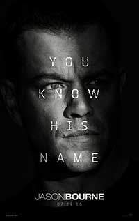 jason-bourne_tb_poster-post