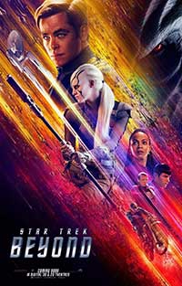 _star_trek_beyond_env_gly_poster-insert