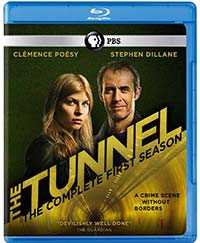 the_tunnel_env_gly_1-packshot-insert