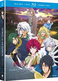 yona-of-the-dawn-p2-blu-ray-post-insert