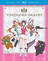 yurikuma-arashi-cs-packshot-insert