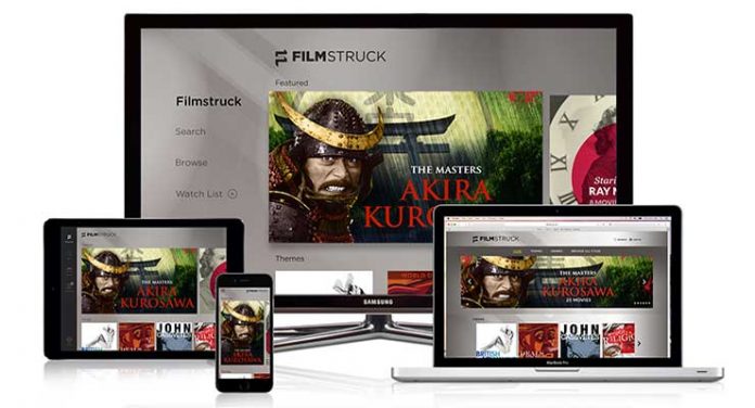 Filmstruck Devices Glamour Image