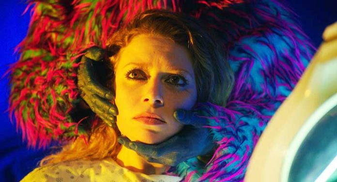 Natasha Lyonne in Antibirth (2016)