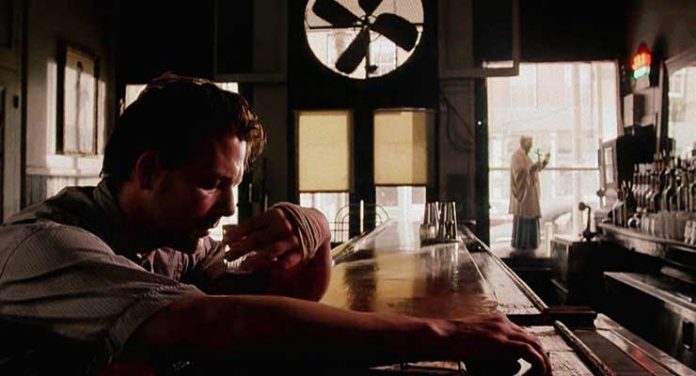 Angel Heart (1987)