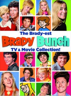 Brady Bunch