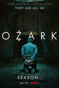 Ozark: Season 3