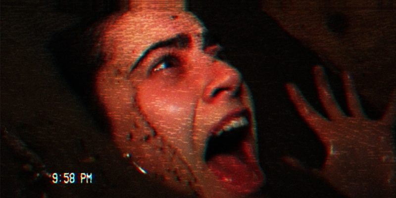 VHS99 (2022)