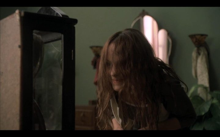 Angela Bettis in May (2002)