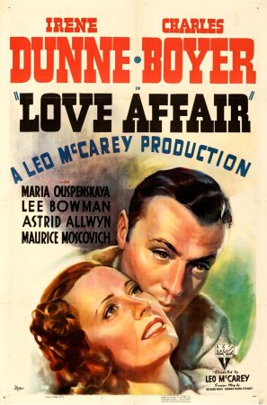 Love Affair (1939)