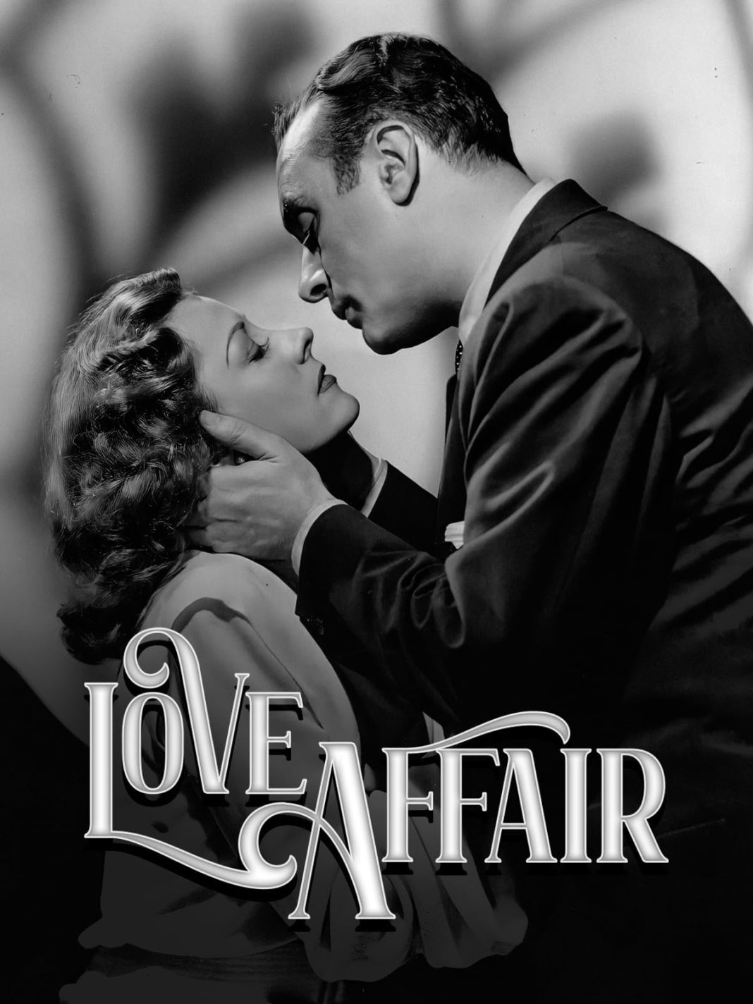 Comparing Love Affair (1939) And An Affair To Remember (1957) | TheaterByte