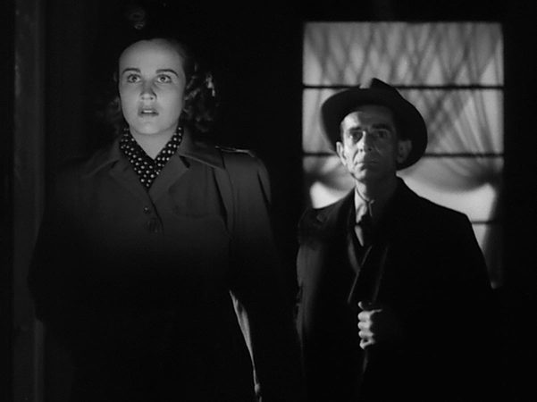 The Seventh Victim (1943)