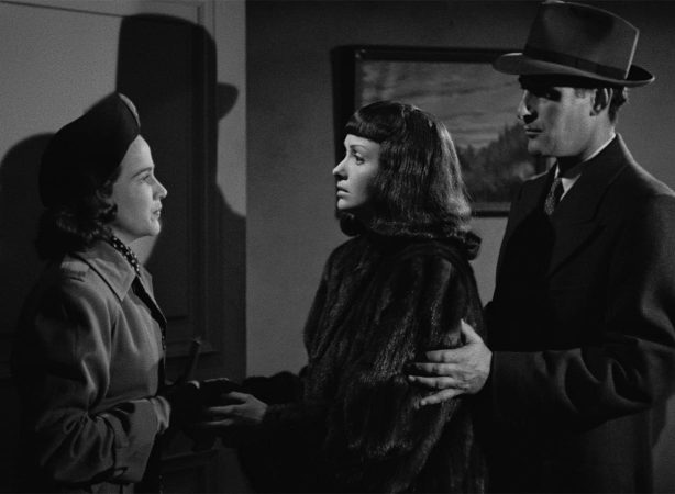 The Seventh Victim (1943)