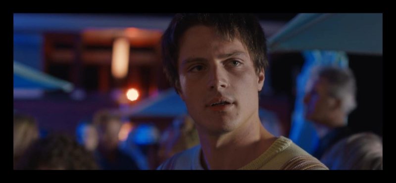 SImon Rérolle-_Nick_- movie still JPG