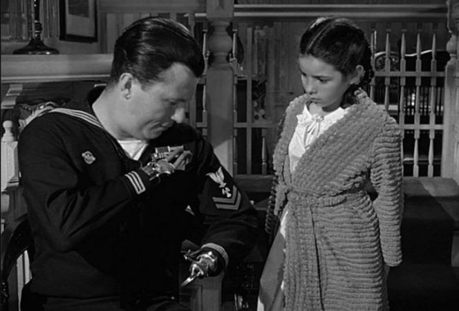 The Best Years of Our Lives (1946)