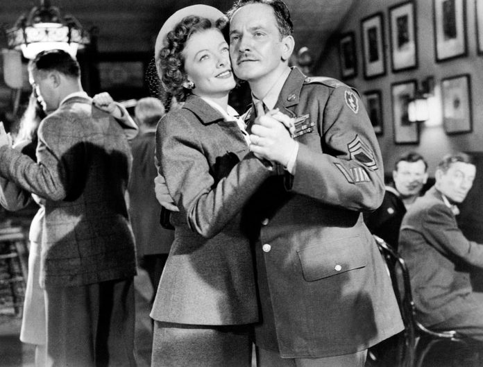 The Best Years of Our Lives (1946)
