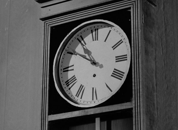 High Noon (1952)