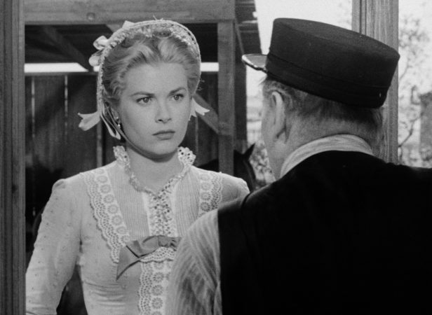 High Noon (1952)