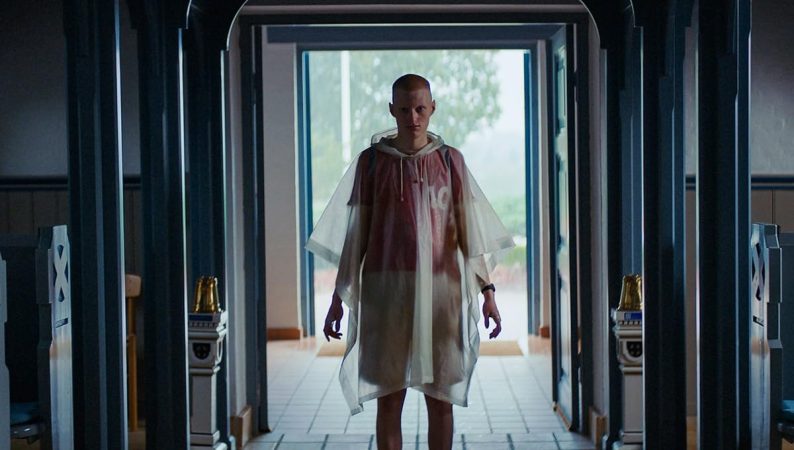 Nightwatch: Demons Are Forever (2023)