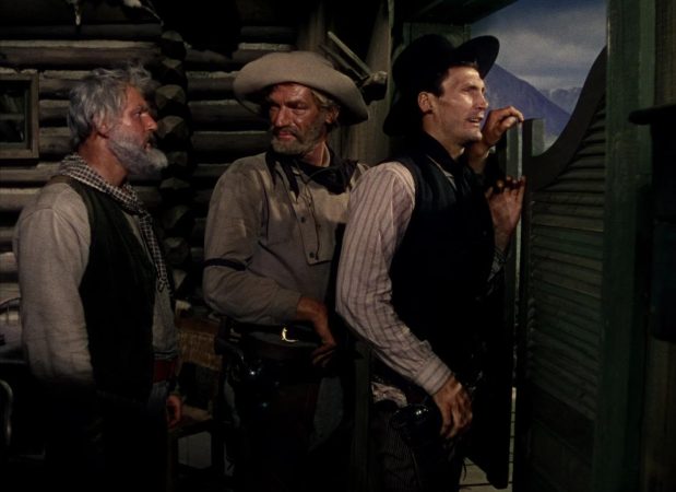 Shane (1953)
